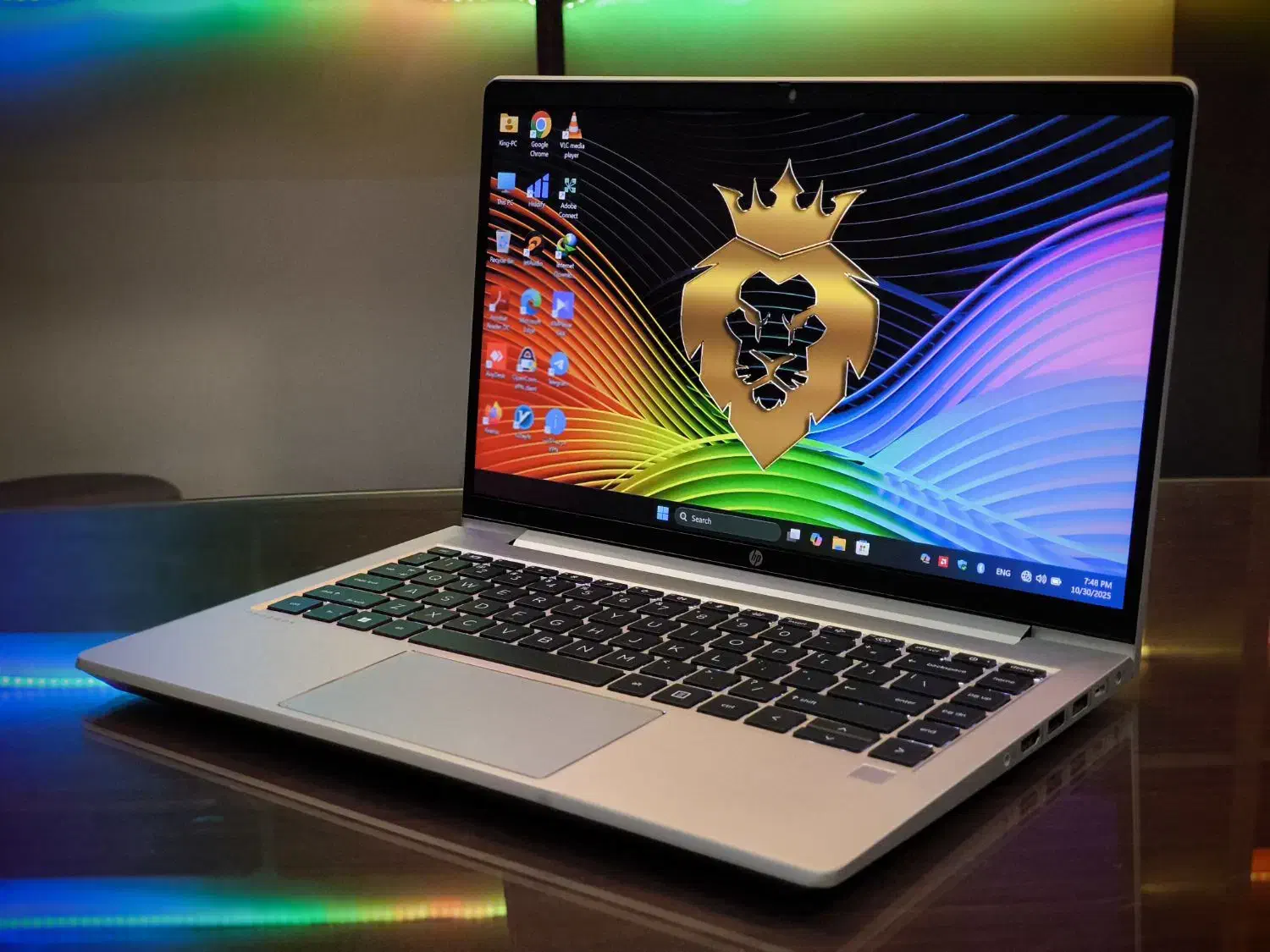 لپتاپ ۱۲ هسته رم ۱۶ گرافیک ۸ فول مهندسی طراحی رندر|رایانه همراه|تهران, فلسطین (میدان انقلاب)|دیوار