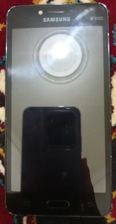 گوشی|موبایل|ارومیه, |دیوار