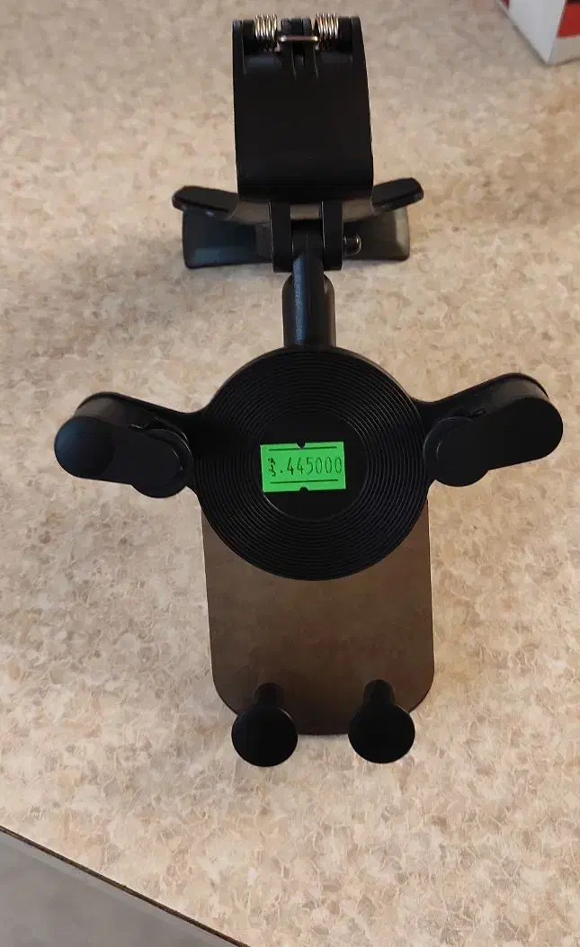 هولدر موبایل|لوازم جانبی موبایل و تبلت|تهران, جوادیه|دیوار