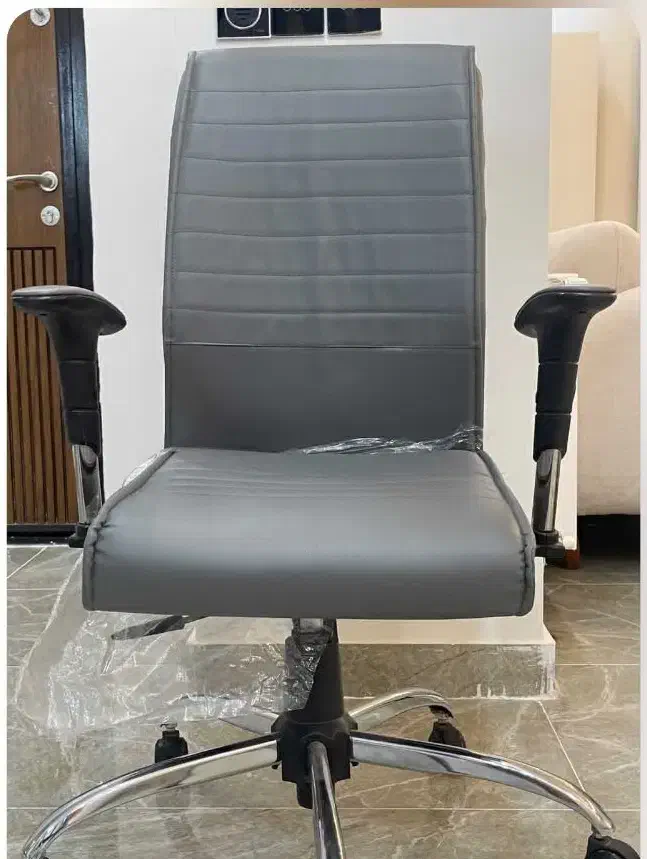 صندلی مدیریتی گردان|دفتر کار|ایلام, |دیوار