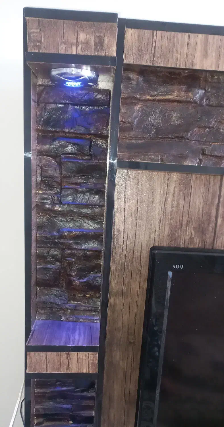 میزتلوزیون|میز تلویزیون|اردبیل, |دیوار