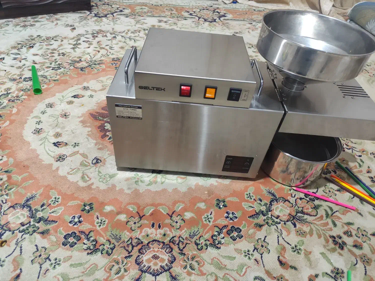 فروشی|فروشگاه و مغازه|دهدشت, |دیوار