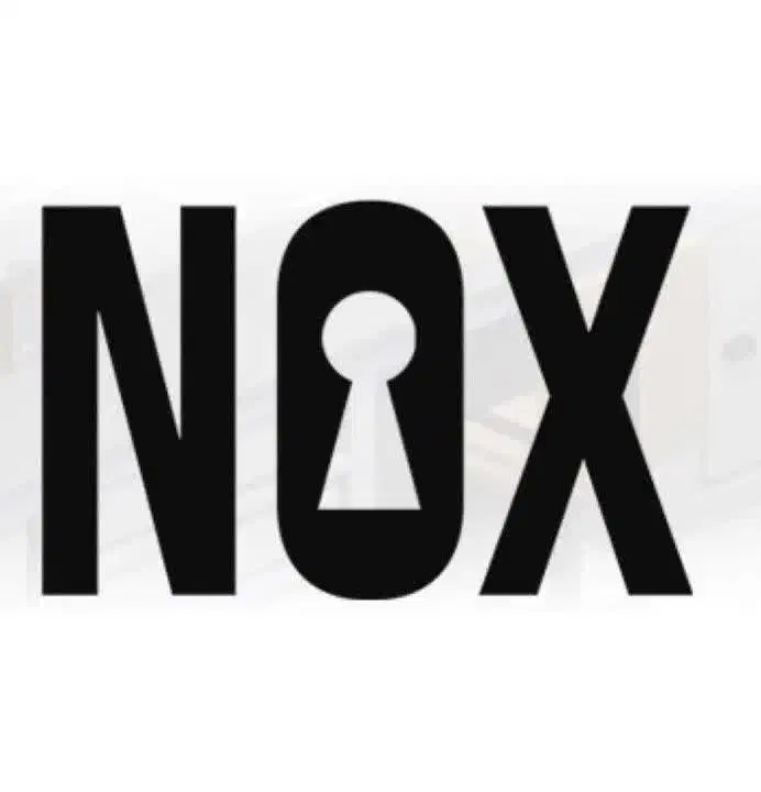 اتاق فرار|گردهمایی و همایش|اراک, |دیوار