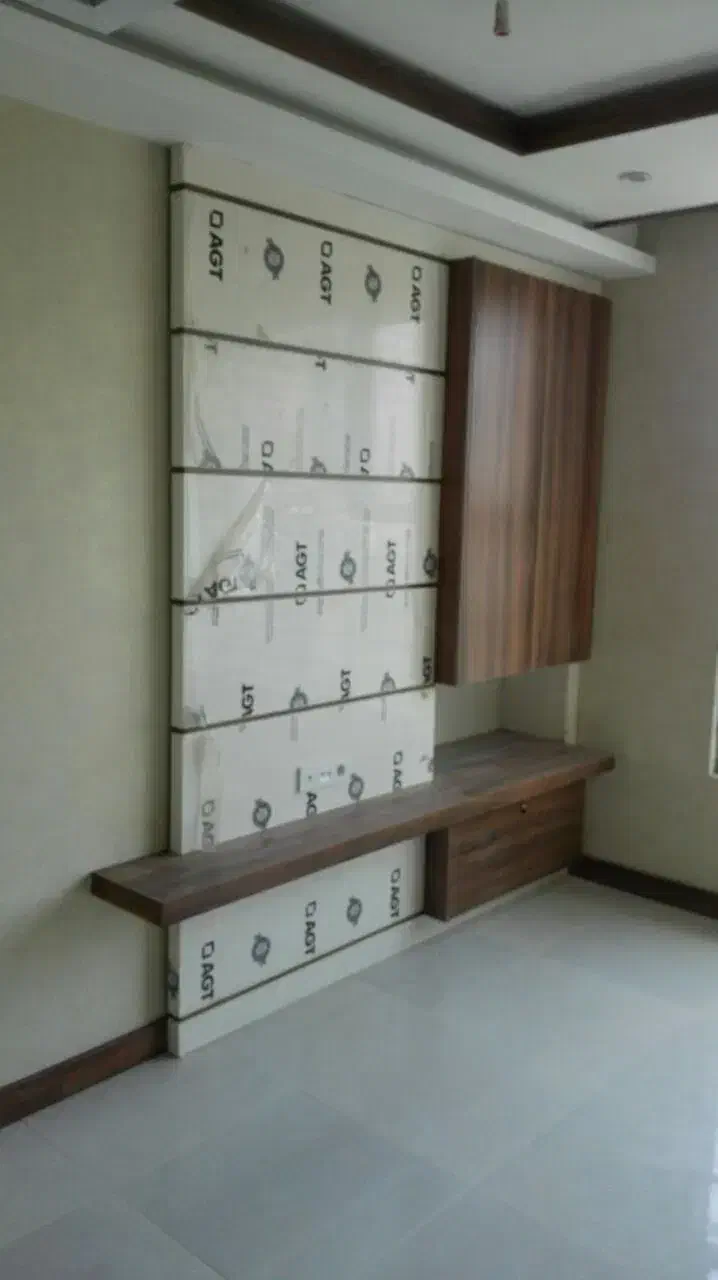 ساخت کابینت و کمد ام دی اف|خدمات پیشه و مهارت|خمینیشهر, |دیوار