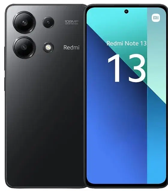 گوشی نوت13|موبایل|حمیدیه, |دیوار