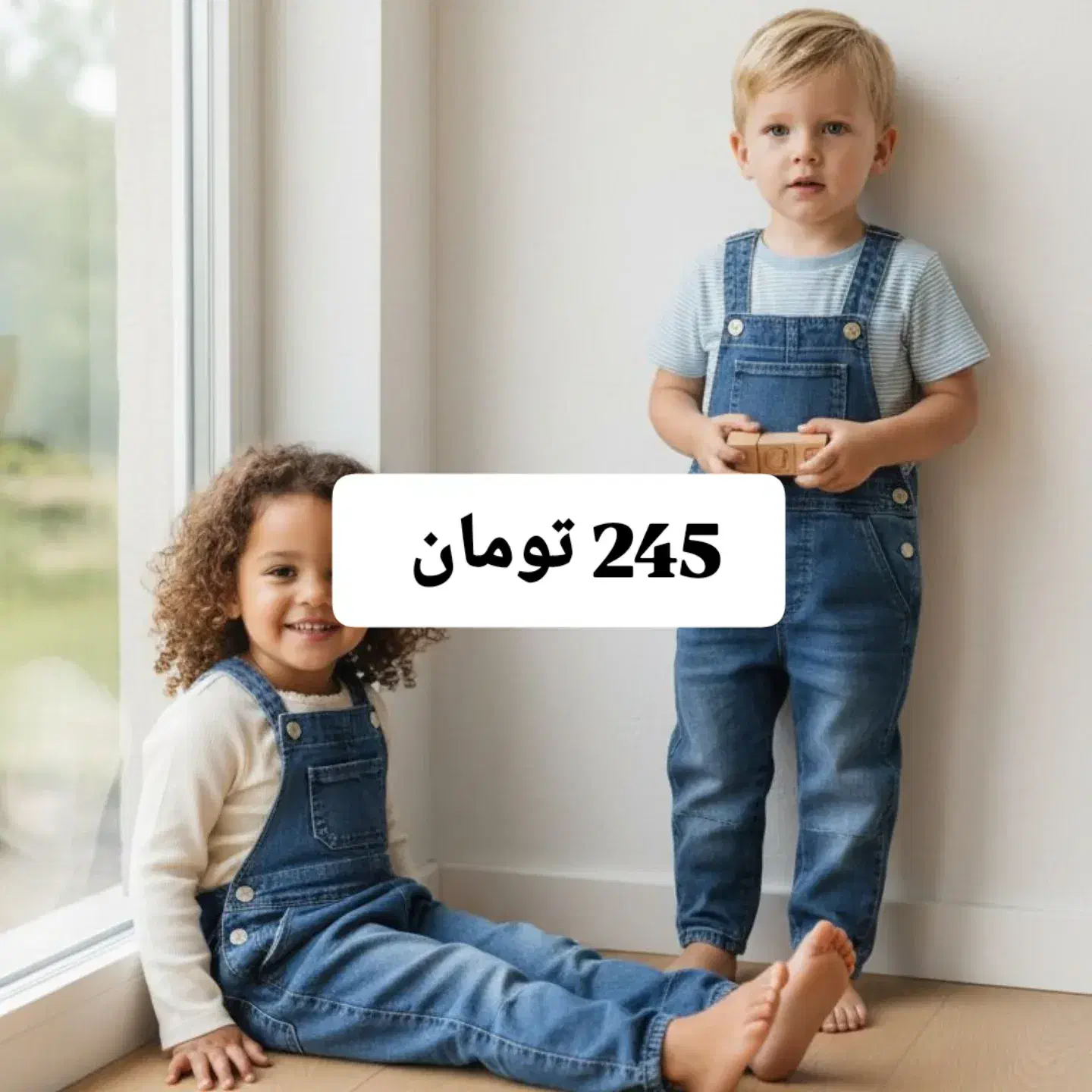 پوشاک ولایتی|لباس|ششده و قره بلاغ, |دیوار