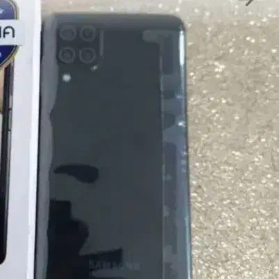 گوشی|موبایل|اهواز, فتح|دیوار