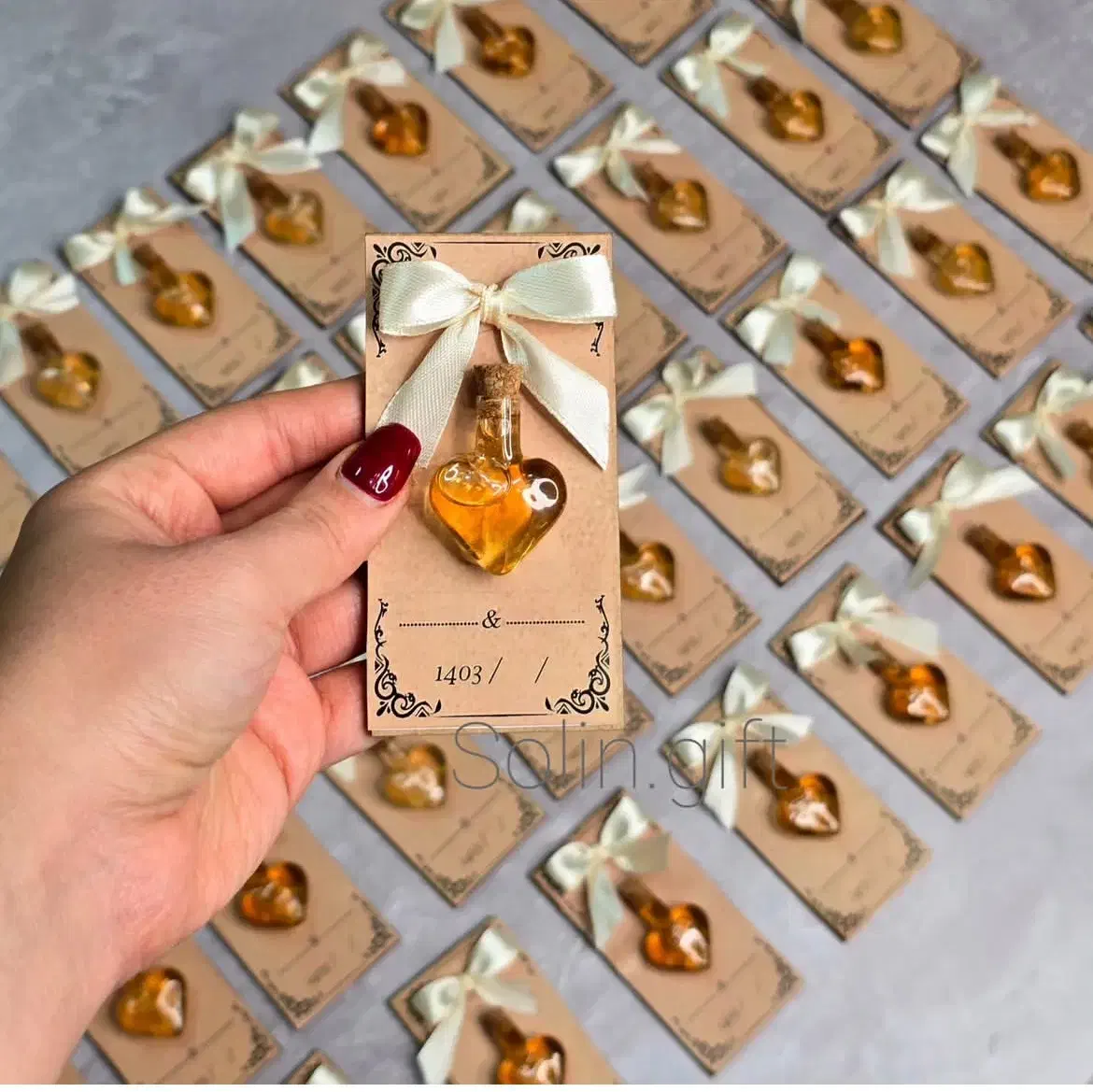 ساخت انواع گیفت|صنایع دستی و سایر لوازم تزئینی|الوند, |دیوار