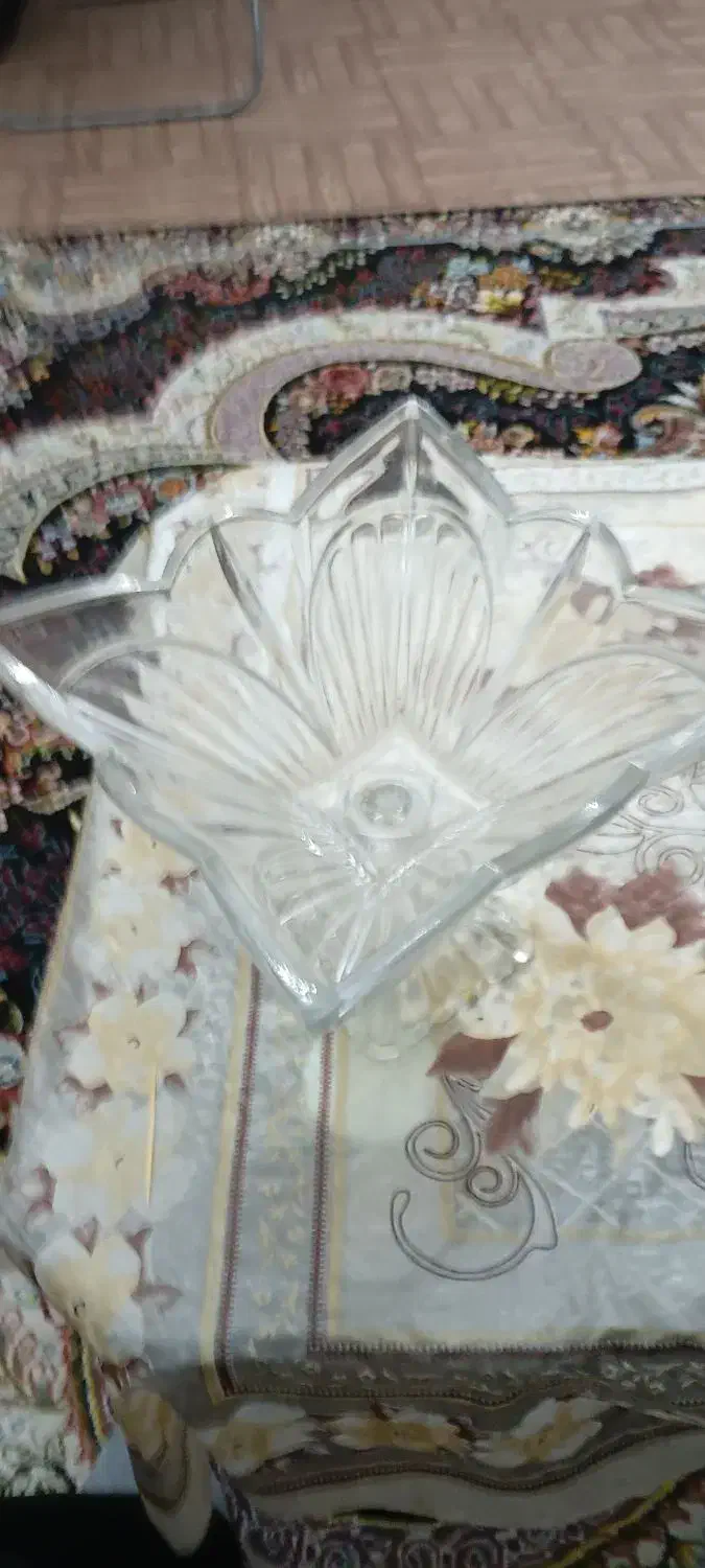 ظروف پذیرایی|ظروف سرو و پذیرایی|رشت, پاره بیجار|دیوار