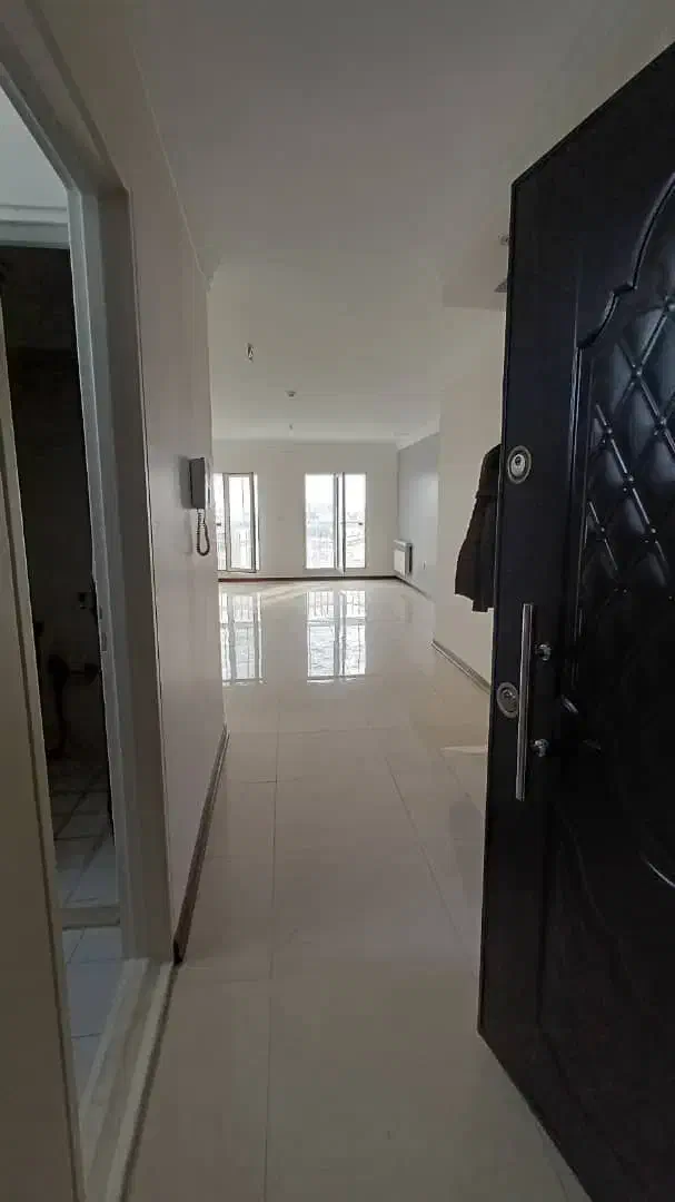 ۱۰۱متر دو خواب لطفعلی خانی|اجارهٔ آپارتمان|تهران, دانشگاه شریف|دیوار