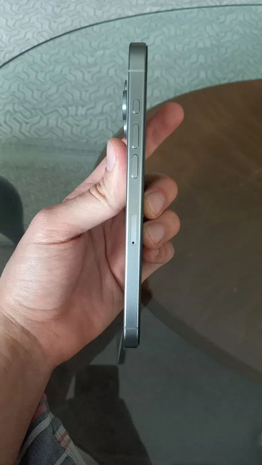 15promax|موبایل|تبریز, |دیوار