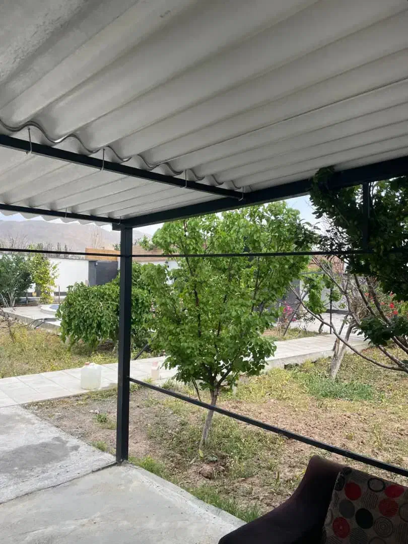 راهنمایی کنید|فعالیت داوطلبانه|مشهد, لقمانی|دیوار