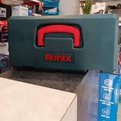 ronix مینی فرز 3100k|ابزارآلات|تهران, ائمه اطهار|دیوار
