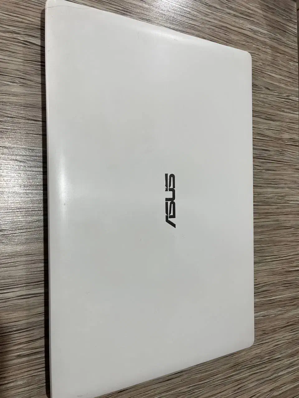 لپتاپ ایسوس X553M|رایانه همراه|قدس, شهر‌قدس|دیوار