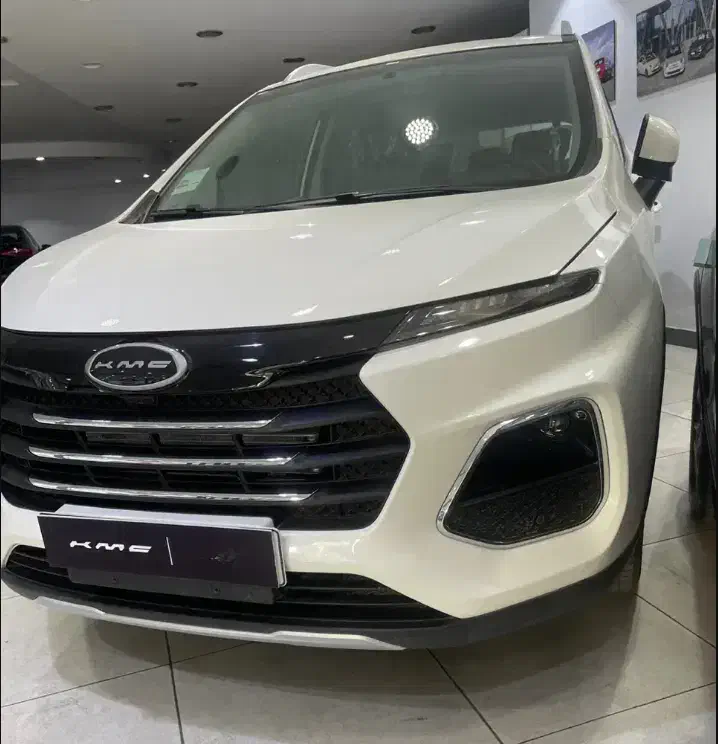 اس آر 3/KMC SR3/قیمت قطعی/تحویل 90 روزه|خودرو سواری و وانت|تهران, چوب تراش|دیوار