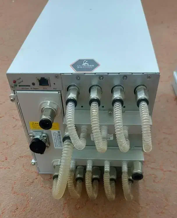 فروش S19 184 ++191 تراهش|قطعات و لوازم جانبی رایانه|عسلویه, |دیوار