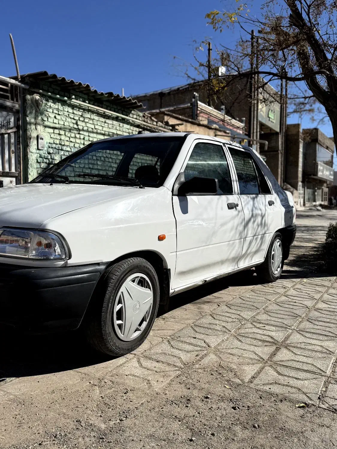 فروش|خودرو سواری و وانت|تربت جام, شهید نصرالهی|دیوار