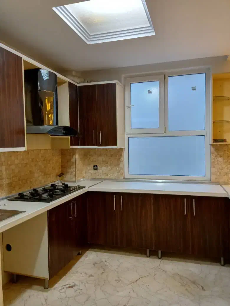 ۱۲۰متر /تکواحدی/تخلیه /ایران زمین|اجارهٔ آپارتمان|تهران, سردارجنگل|دیوار