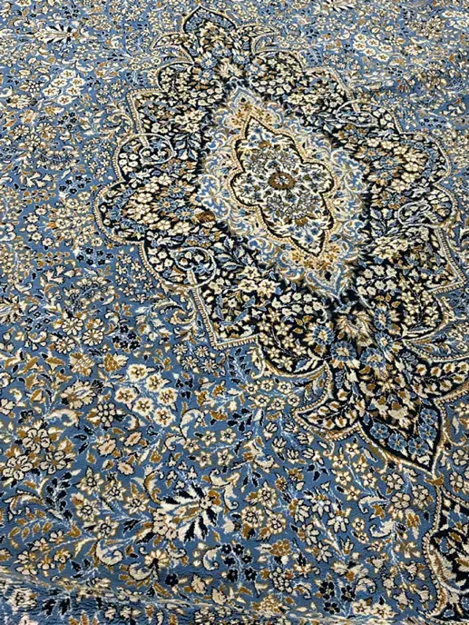 فرش|فرش|کوهدشت, |دیوار