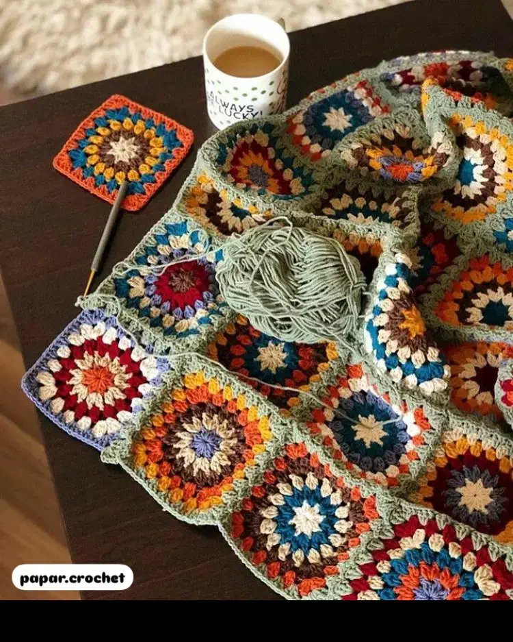 کت بافت|لباس|اردبیل, |دیوار