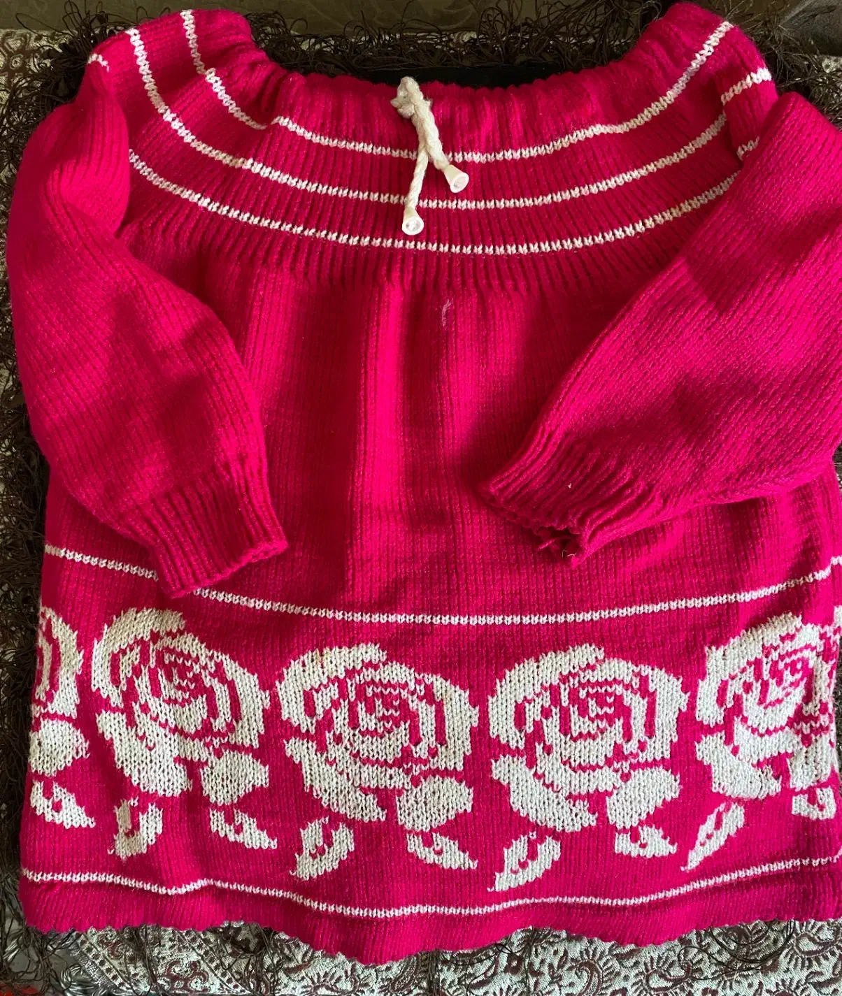 لباس بچه گانه|کفش و لباس بچه|کازرون, |دیوار