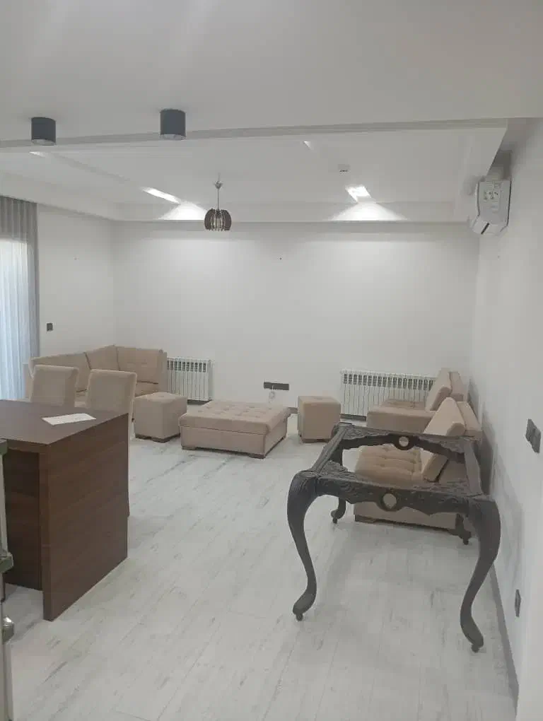 اجاره آپارتمان ۷۰ متری ایزدشهر زیبا|اجارهٔ آپارتمان|ایزدشهر, |دیوار