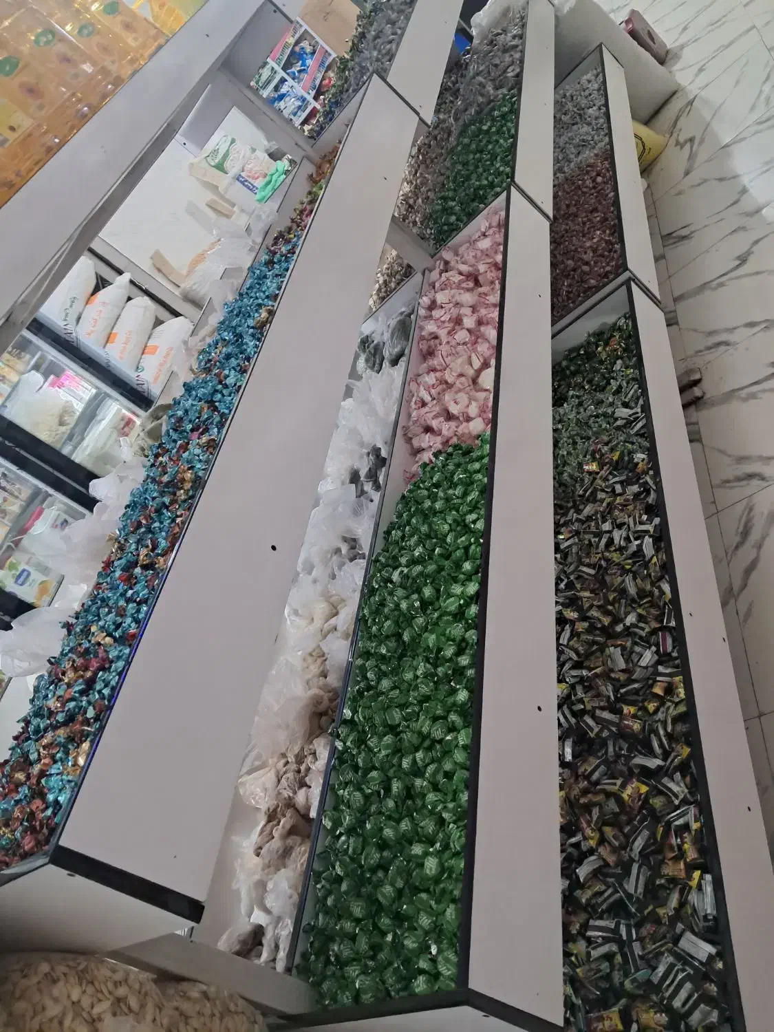 مغزگردو|حراج|ساوه, |دیوار