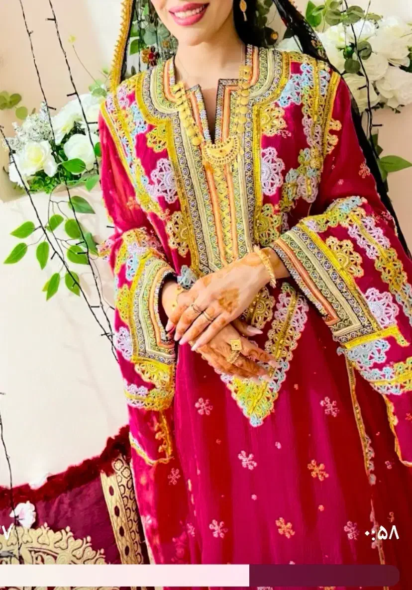 اجاره|لباس|میناب, |دیوار