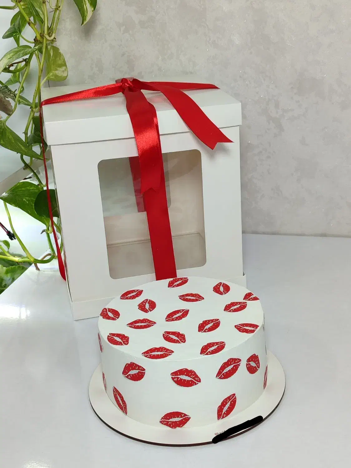 کیک تولد خونگی|خدمات پذیرایی، مراسم|رشت, شهرک صبا|دیوار