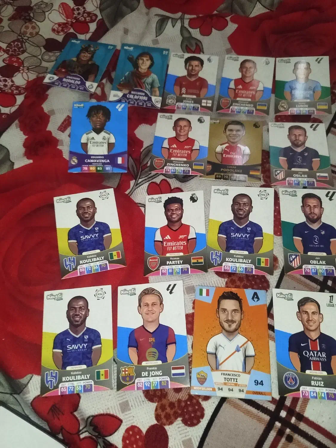 کارت کیمیدی2025|اسباب‌‌بازی|بیرجند, |دیوار