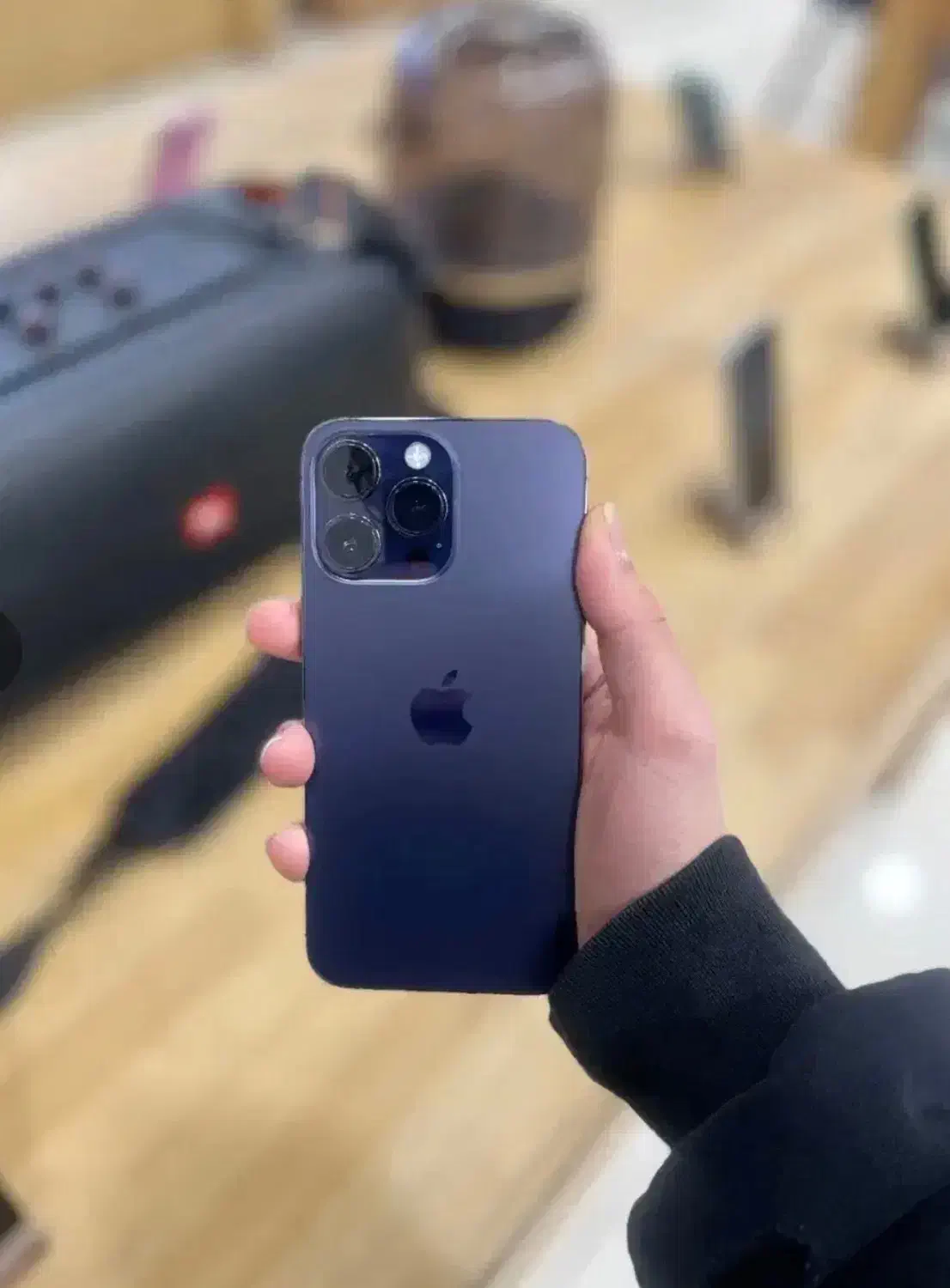 14promax|موبایل|مشهد, رضاییه|دیوار