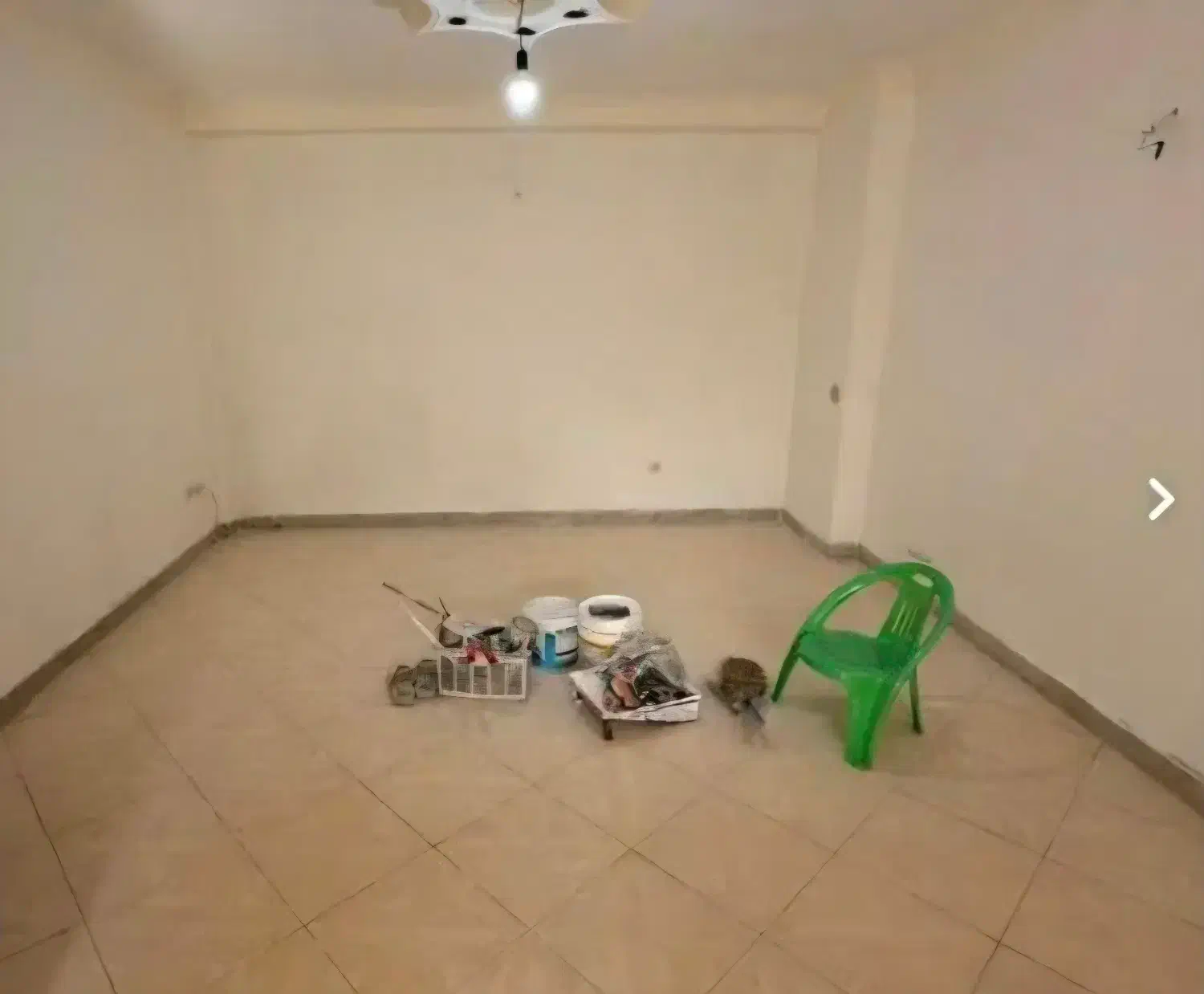 رهن ۴۵ متری مخبر شمالی(آهنگ) قابل تبدیل|اجارهٔ آپارتمان|تهران, مینای شمالی (مخبر)|دیوار