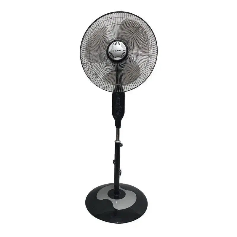 پنکه سانی مدل DWS2600|پنکه و تصفیه‌کنندهٔ هوا|تهران, شوش (باغ آذری)|دیوار