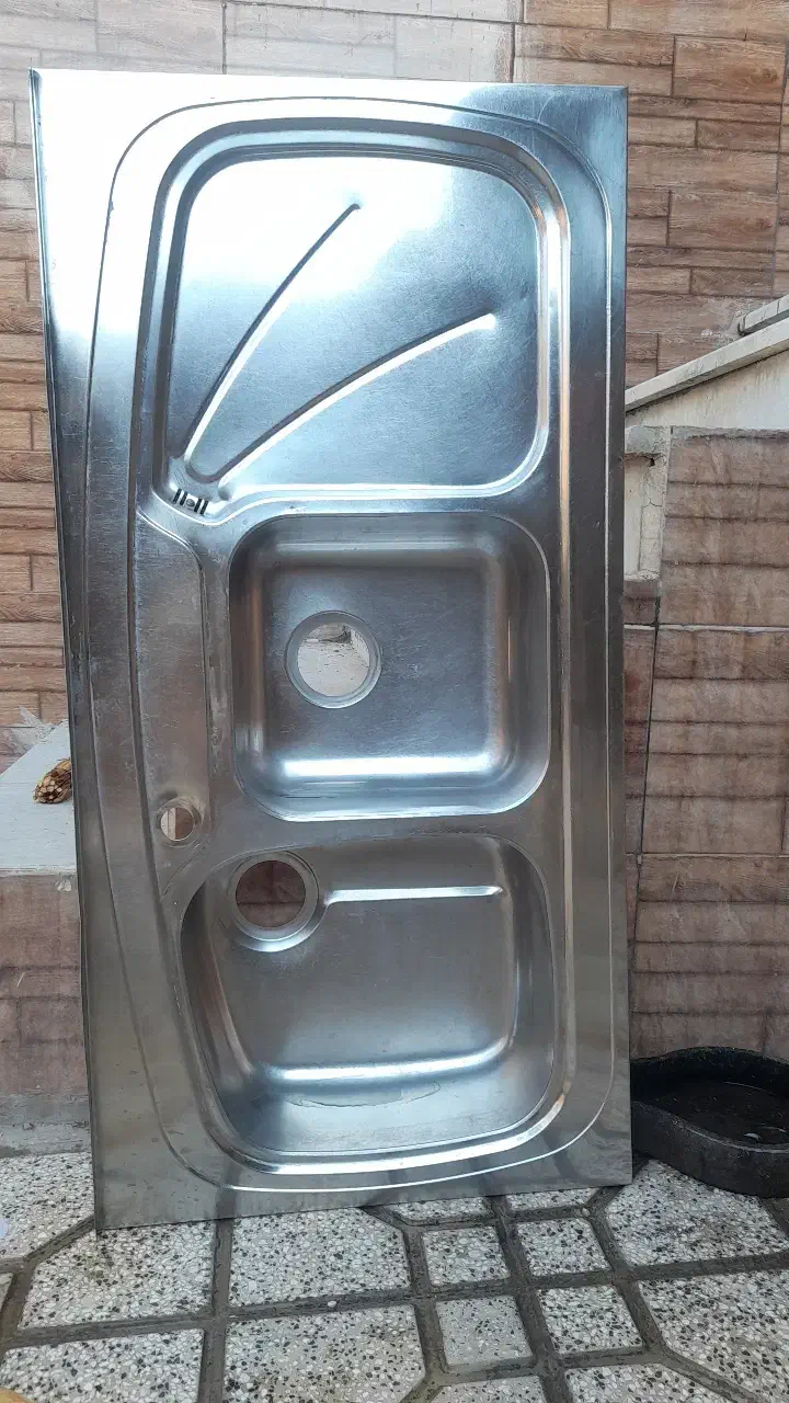 ظرف شو ۳ میلیون|ماشین ظرفشویی|فاضل آباد, |دیوار