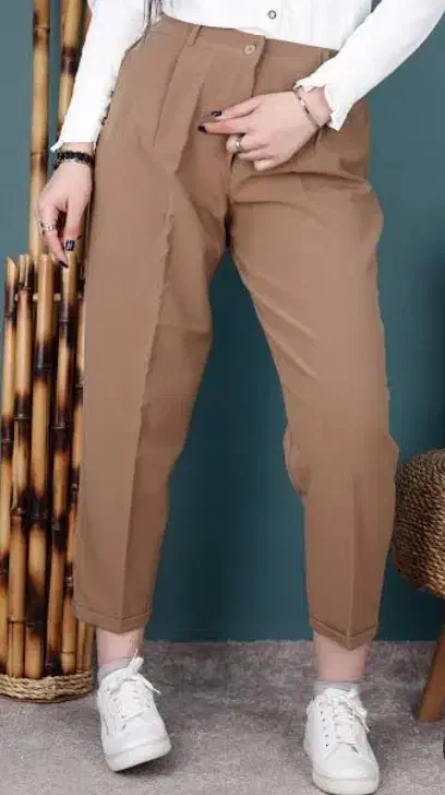 شلوار فوتر|لباس|بروجرد, |دیوار