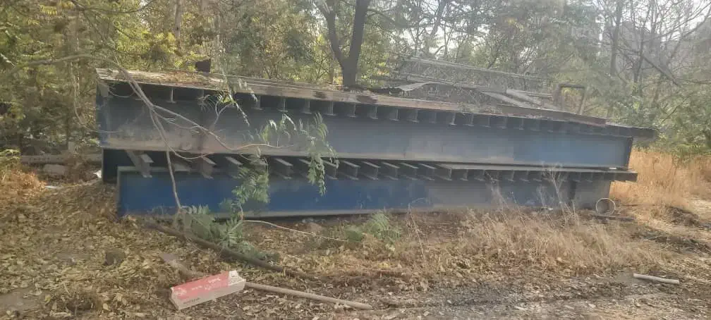 باسکول|ماشینآلات صنعتی|تهران, مخصوص|دیوار