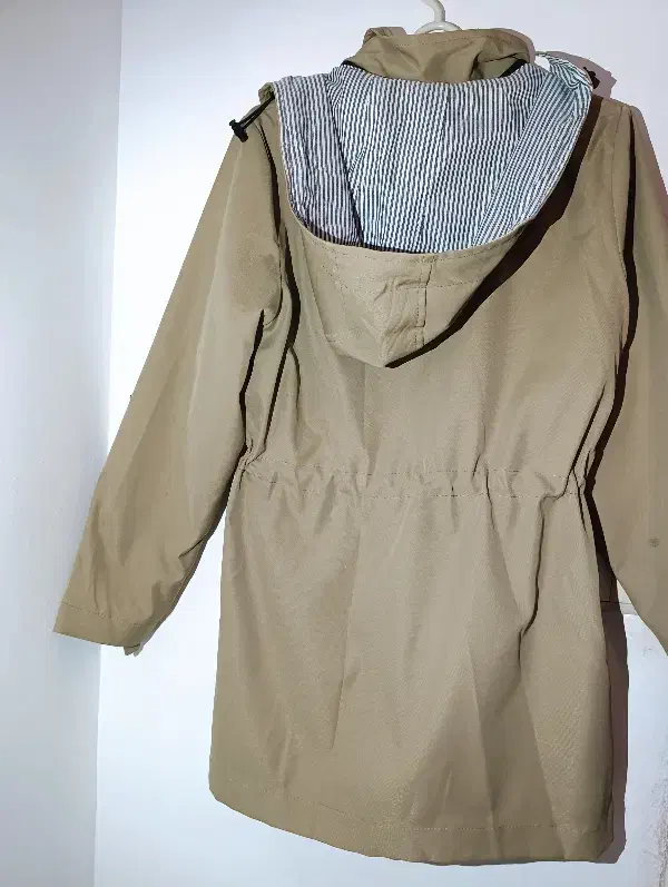 بارونی دخترانه|لباس|قزوین, |دیوار