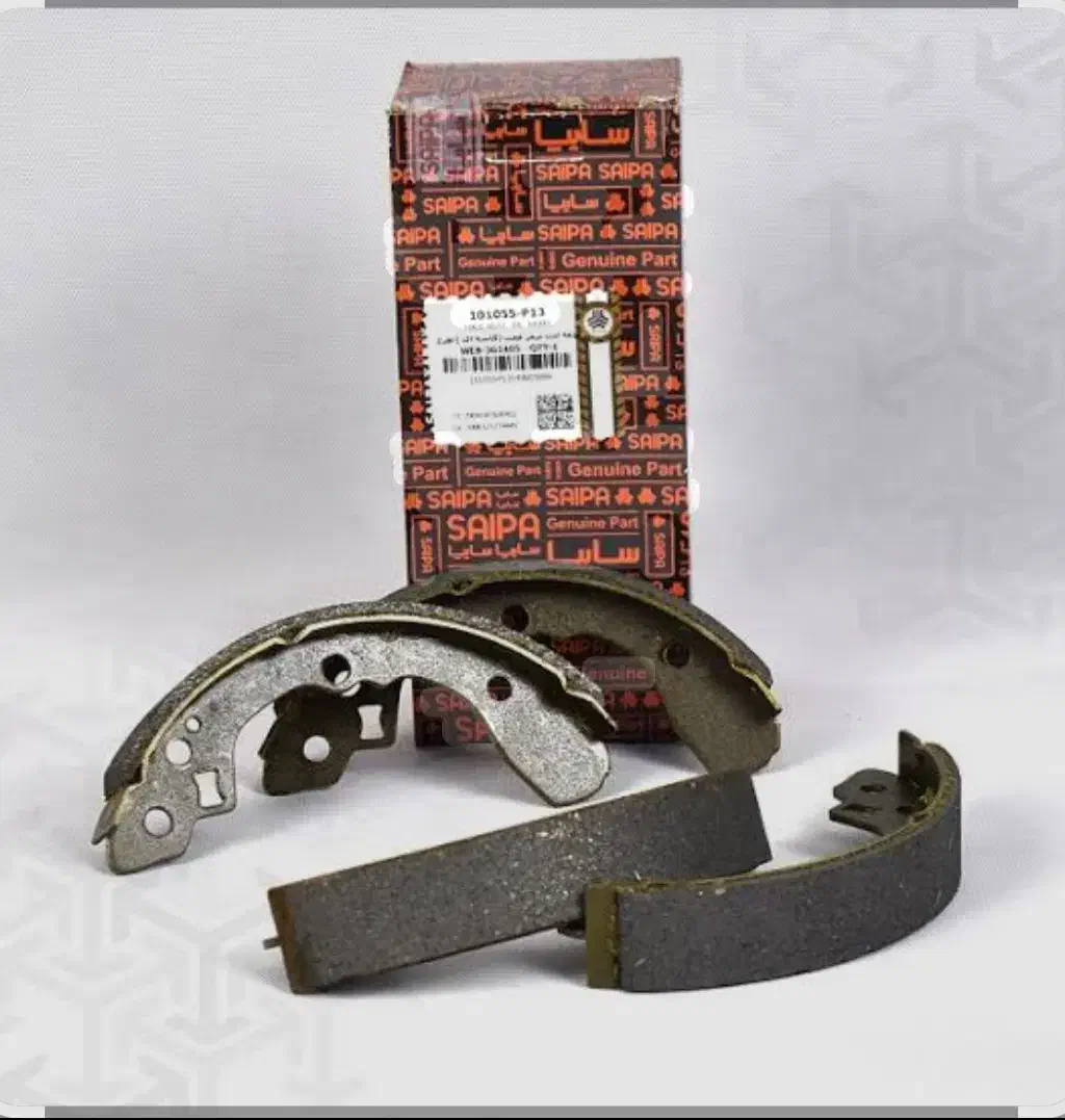 لوازم یدکی خودرو ایرانی|قطعات یدکی و لوازم جانبی|کیش, |دیوار