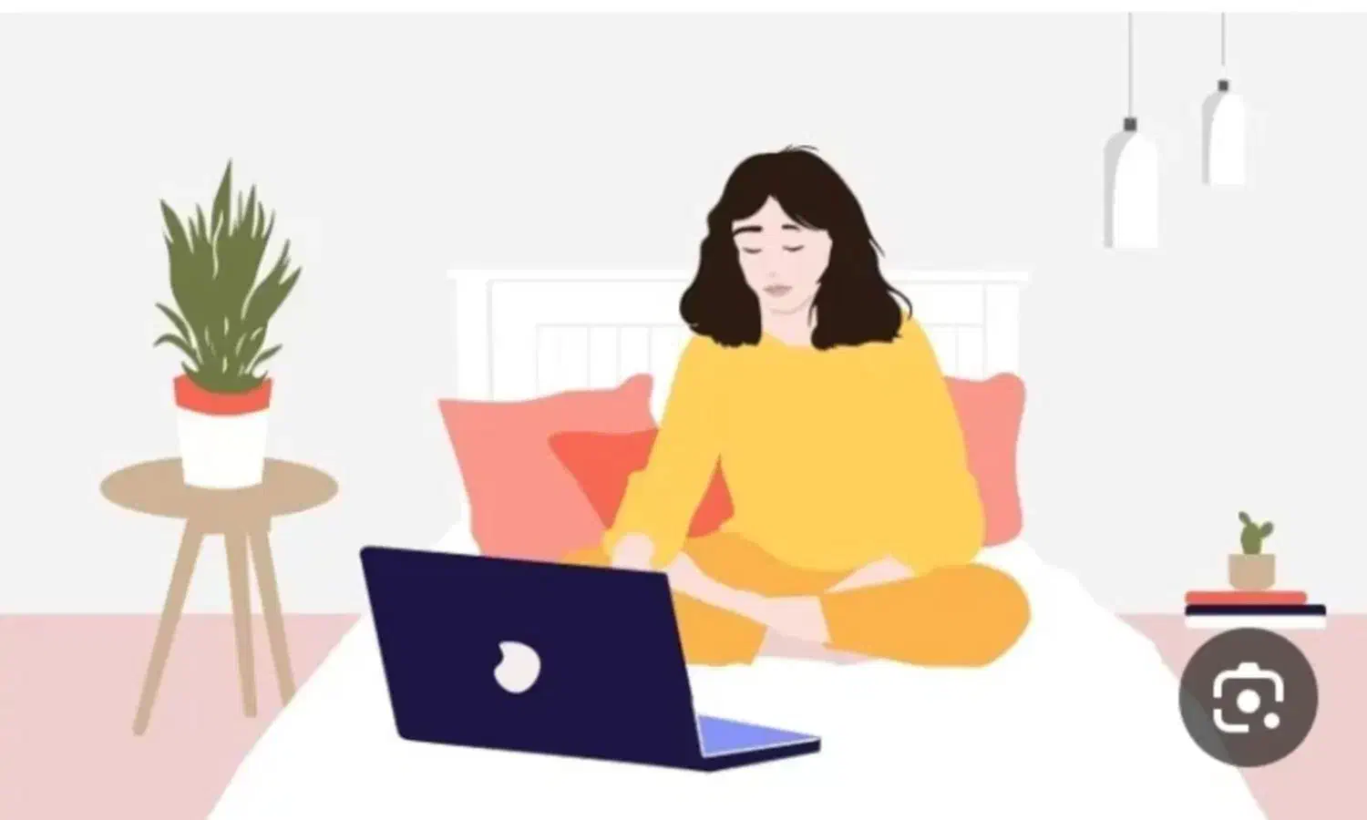 استخدام فروشنده خانم درمنزل با گوشی|استخدام بازاریابی و فروش|بروجرد, |دیوار