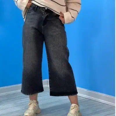 شلوار بگ|لباس|اردبیل, |دیوار