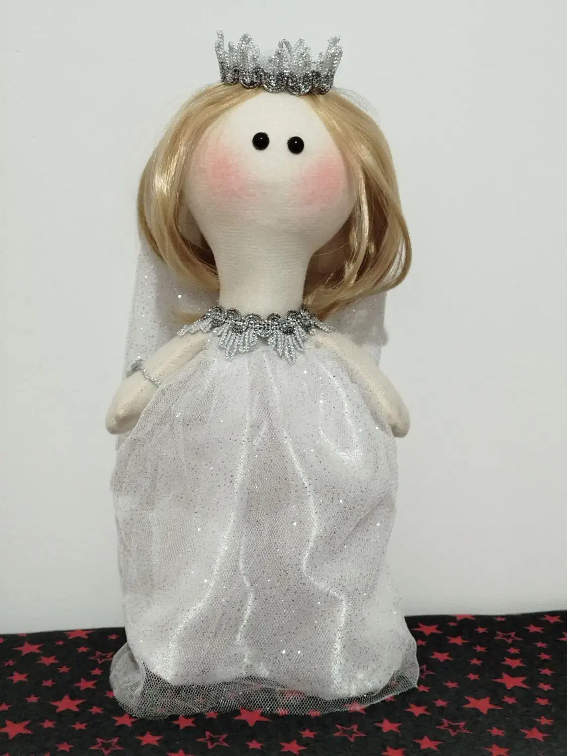 عروسک روسی|اسباب‌بازی بچه|یزد, |دیوار