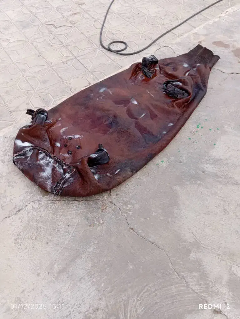 مشک|صنایع دستی و سایر لوازم تزئینی|ایوان, |دیوار