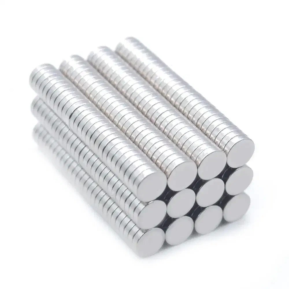 آهنربا مگنت آهنربای قوی|ابزارآلات|اسلام‌شهر, شهرک مهدیه|دیوار