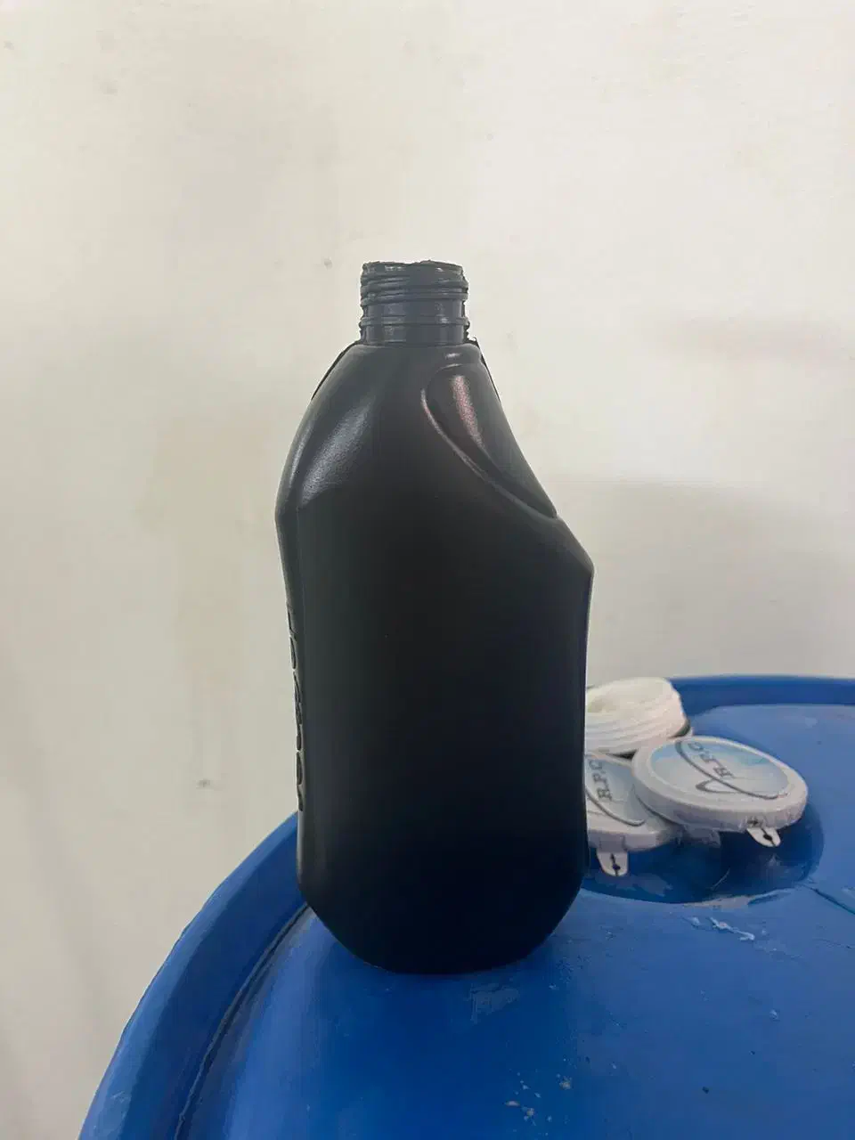 لیبل زن دو طرفه|ماشین‌آلات صنعتی|پردیس, شهرک صنعتی خرمدشت فاز ۷|دیوار