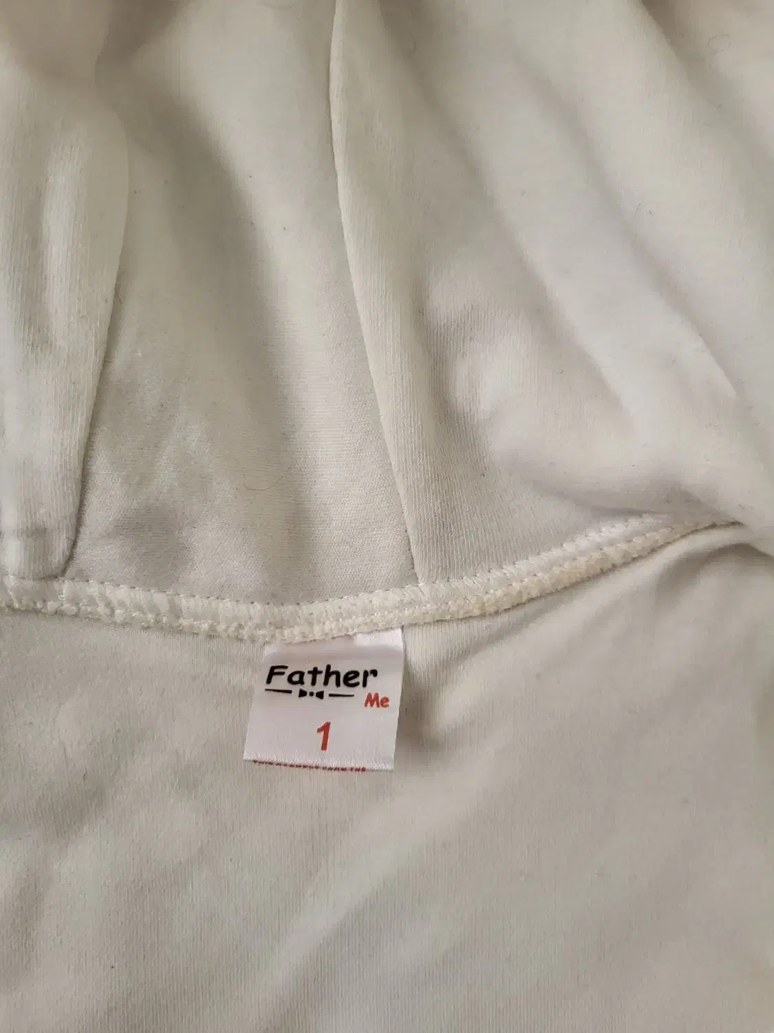 لباس گرم نوزاد(سرهمی)|کفش و لباس بچه|تهران, حکیمیه|دیوار