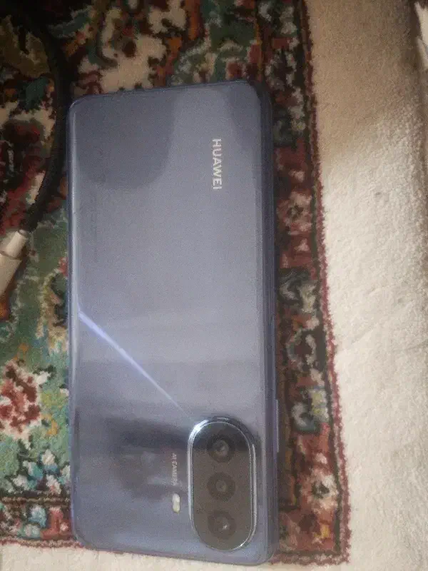 هواوی Y70|موبایل|فردیس, شهرک راه آهن|دیوار