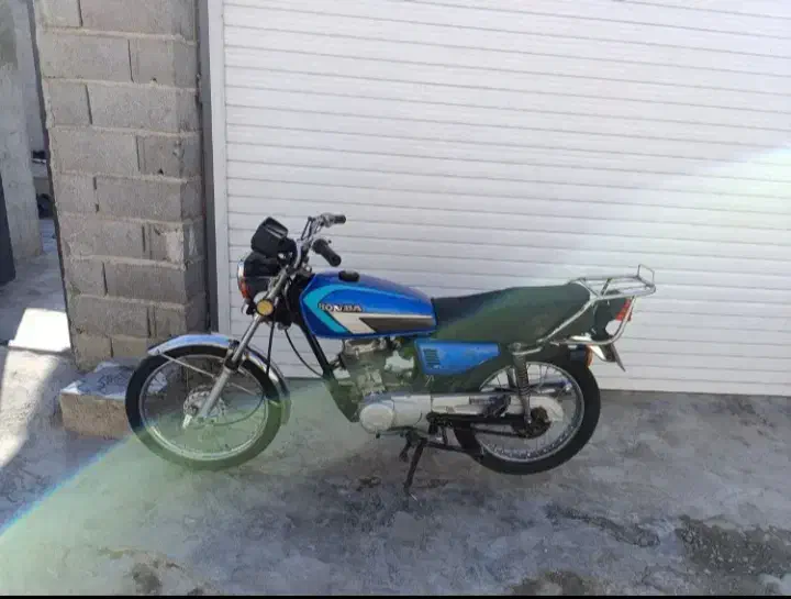 موتوردرحدخشک به شرط میدم یک دستگاه جوجه کشی 1000|موتورسیکلت|انبارآلوم, |دیوار