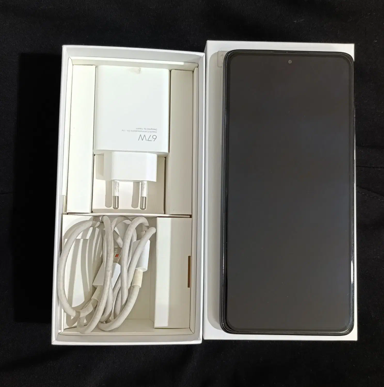 شیائومی یازده تی /11T|موبایل|کاشان, قطب راوندی|دیوار