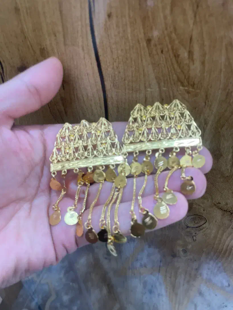 سر زلفی|جواهرات|یاسوج, |دیوار