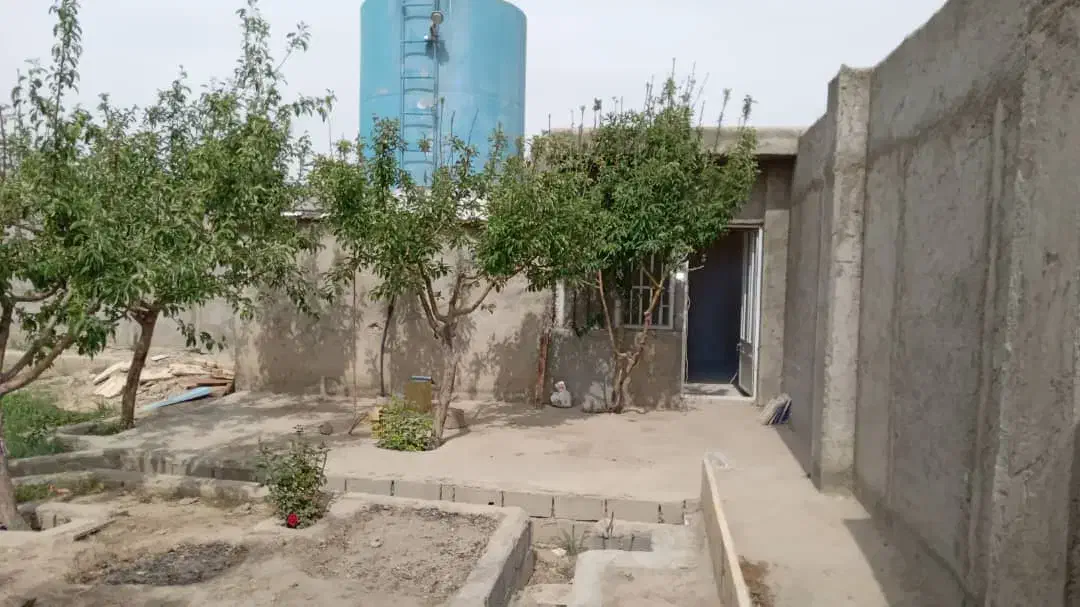 سرایداری|استخدام سرایداری و نظافت|ملارد, |دیوار